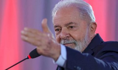 Lula quer mudar regras nas aposentadorias por invalidez e pensões por morte