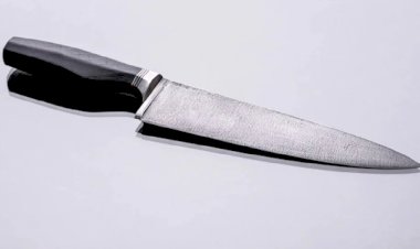 Criança de 10 anos esfaqueia o pai para defender a mãe de agressão, em Uruaçu