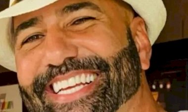'Golpe do amor': empresária perde R$ 500 mil em relacionamento; homem está foragido