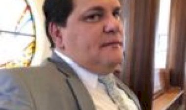O Indulto Natalino de Bolsonaro