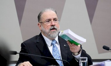 MPU publica portaria que cria polícia institucional