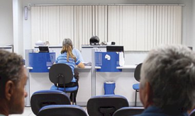 Juiz ordena que INSS analise pedido de aposentadoria em até 30 dias