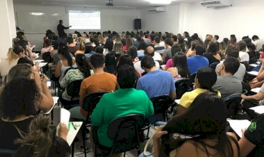 Mudança no concurso público com mais de 1.200 vagas abertas em Goiás