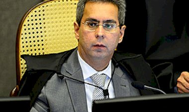 Para STJ, cabe rescisória para adequar ação encerrada a jurisprudência posterior