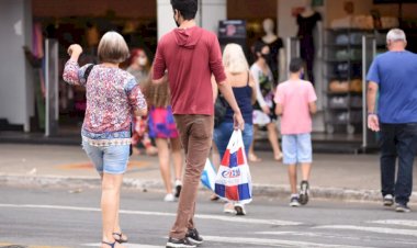 Goiânia é uma das capitais em que mais se falam palavrões, diz pesquisa