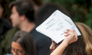 Enem 2023 tem datas de inscrição adiadas para junho; veja novo calendário