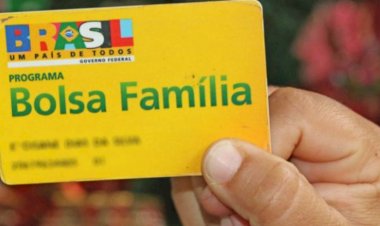 Novo Bolsa Família começa a ser pago com adicional de R$ 150 por criança; veja o que muda