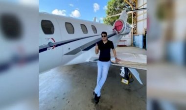 Falso médico trabalhou em quatro hospitais, com salário de até R$ 42 mil