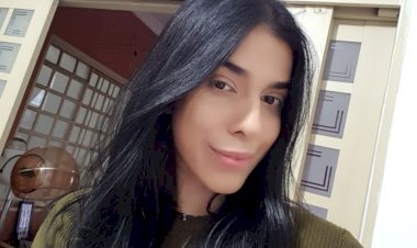 Jovem internada após cheirar pimenta tem melhora e será transferida para Goiânia
