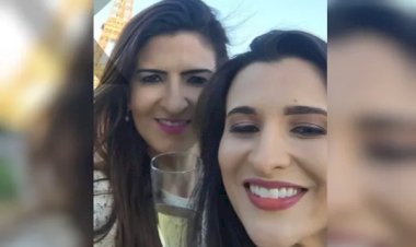 Justiça da Alemanha mantém prisão das duas goianas detidas há um mês