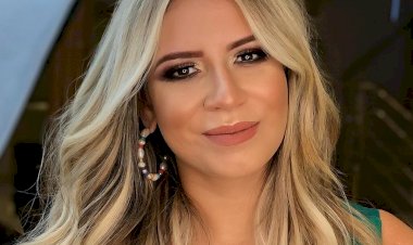 Polícia Civil abre investigações para apurar vazamento de fotos de Marília Mendonça no IML