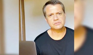 Coronel da PM de Goiás é preso em operação contra patrocinadores e participantes de atos antidemocráticos