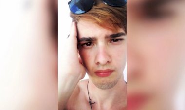 Homem que fingiu ser entregador e matou jovem para roubar celular é condenado a 36 anos