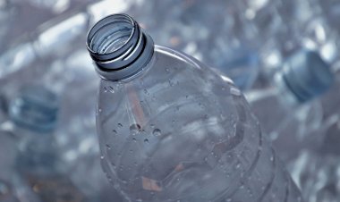 Indústrias de Goiás terão que recolher 22 porcento das embalagens recicláveis que produzem