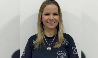 Corpo de policial penal que desapareceu em lago após acidente com moto aquática é encontrado