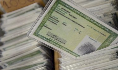 Goiás: mulher entra na justiça para retirar sobrenome do pai que a estuprou na infância
