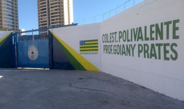 Mãe denuncia agressão e ameaças contra filho de 11 anos em escola estadual de Goiânia