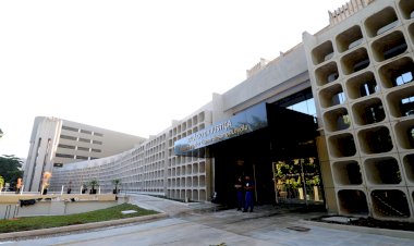 OAB-GO indica três listas sêxtuplas para vagas de desembargador em 19 de maio