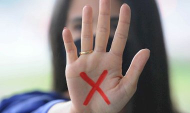 Aplicativo 'Mulher Segura' é lançado em Goiás nesta terça (16)