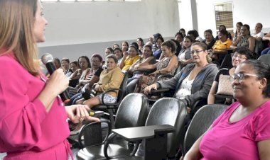 Restaurante reaproveita restos da mesma sopa há 47 anos