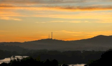 Será realizada em Ceres a 20ª Semana do Meio Ambiente 2023 de 28 de maio a 07 de junho