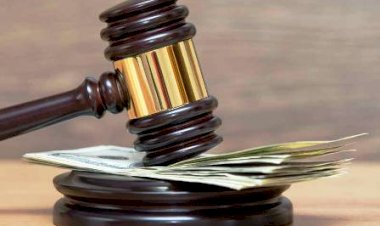 TRF1: Viúva que comprovou o trabalho rural do marido falecido tem direito à Pensão por Morte