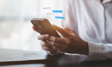 STJ proíbe notificação de negativação feita apenas por e-mail ou SMS