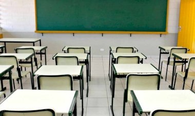 Estudante é agredido, roubado e ameaçado por colegas por ser filho de PM