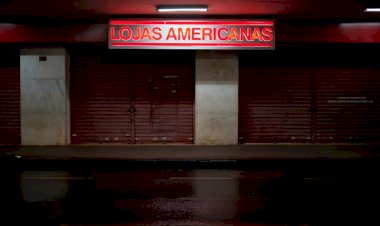Americanas: relatório aponta mais de R$ 40 bilhões entre fraudes e lançamentos indevidos; entenda o caso
