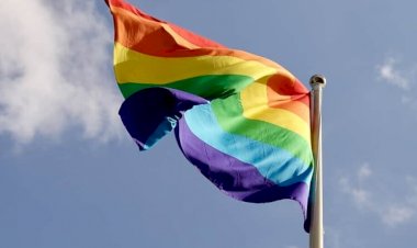 MP vai acompanhar situação de presos LGBTQI+ em presídio de Anápolis