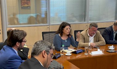 Goiás discute plano de desmatamento zero até 2030