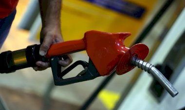 Preços médios da gasolina e do etanol voltam a cair nos postos de combustíveis, mostra ANP