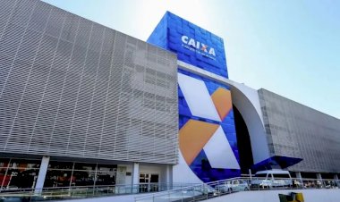 Caixa começa pagar distribuição do lucro do FGTS na quinta; veja como consultar o saldo