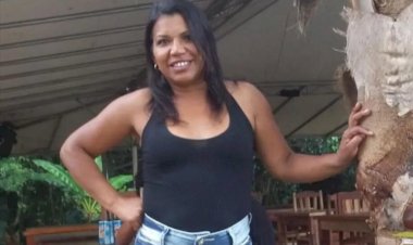Em Goiás: Aluna acelera carro e mata mulher atropelada durante prova para tirar CNH
