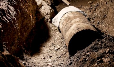 Alemanha tira 13 mil pessoas de casa por causa de bomba da Segunda Guerra Mundial