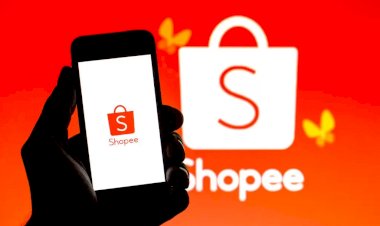 Programa de afiliados Shopee: quanto paga e como funciona