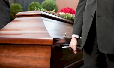 Funerária indenizará mãe de evangélica falecida que teve cabelo cortado para velório