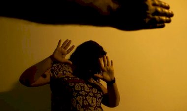 Em Goiás, quase 20 mil novos casos de feminicídio e violência doméstica foram registrados em 2023