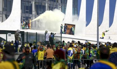 Queda na confiança em militares é mais aguda entre bolsonaristas, mostra pesquisa Genial/Quaest