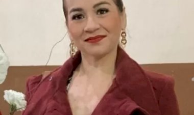 Justiça obriga PM a contratar mulher excluída por falta de 1 cm de altura