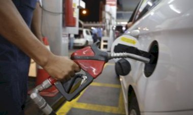 Em Goiás: Procon investiga suposta alteração irregular nos preços de combustível em postos