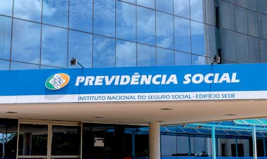 GF anuncia: INSS vai fazer operação pente fino para revisar benefícios