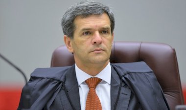 Credor pode ceder a terceiros crédito decorrente de astreintes