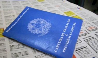 Entenda as diferenças entre contribuição assistencial e imposto sindical