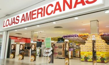 Justiça determina retomada de perícia nos e-mails do comando da Americanas, em vitória do Bradesco