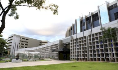 TJGO alerta sobre tentativa de golpe a partir de guia supostamente emitida pelo tribunal