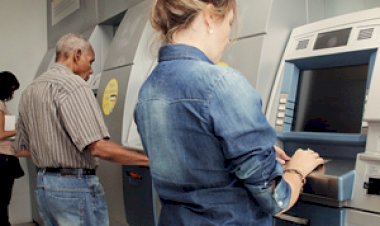 É dever do banco identificar e impedir transações atípicas do correntista, diz STJ