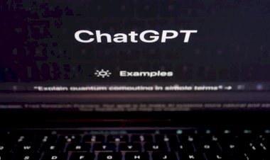 ChatGPT agora pode navegar na internet e não está mais restrito a informações até 2021