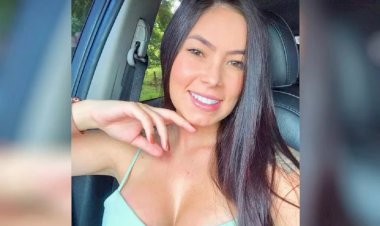 Empresária que atropelou mulher em porta de distribuidora é condenada a 9 anos de prisão
