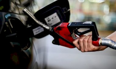 Preço do diesel em Goiás deve cair nos próximos sete dias, diz Sindiposto